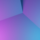 Maybe Ange Bot Discord Bot Logo