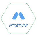 Musician Discord Bot Logo