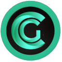 NextRender Discord Bot Logo