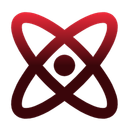 jutiro Discord Bot Logo