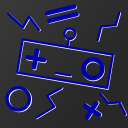 Execute AI Discord Bot Logo