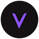 Volvox Discord Bot Logo