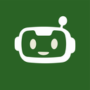 Legendary Bumper Discord Bot Logo