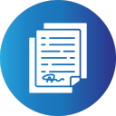AppBot Discord Bot Logo