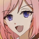 MineSim Discord Bot Logo