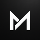 Moderation Discord Bot Logo