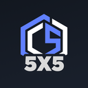 CS2 Events Discord Bot Logo