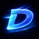 Proxy Discord Bot Logo