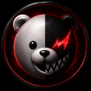 𝐂𝐔𝐁 𝐏𝐑𝐎𝐓𝐄𝐂𝐓𝐎𝐑 Discord Bot Logo