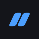 NotifyMe Discord Bot Logo