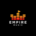 Empire Discord Bot Logo