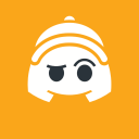 1001 Discord Bot Logo