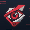 ValoWatch Discord Bot Logo