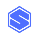 Simple Vouches Discord Bot Logo