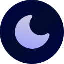 LunaBot Discord Bot Logo