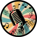 Chatty Cathy Discord Bot Logo