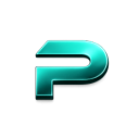 PROTON Discord Bot Logo