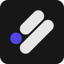 UltraBot Discord Bot Logo