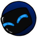Wrenchy Discord Bot Logo