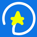 SparK Discord Bot Logo