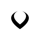 Amatis Discord Bot Logo