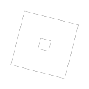 Roblox Utils Discord Bot Logo