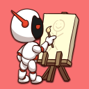 aionary Discord Bot Logo