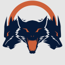 Had3s Discord Bot Logo