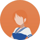 Namic Discord Bot Logo