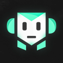 Matrix Discord Bot Logo