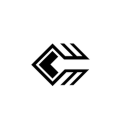 CooperBot Discord Bot Logo