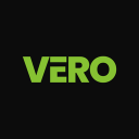 Vero Discord Bot Logo