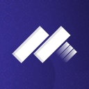 MegaBot Discord Bot Logo