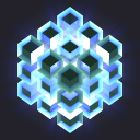STL Viewer Discord Bot Logo