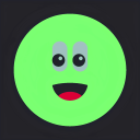 Kepler Discord Bot Logo