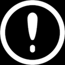 Logical Fallacies Discord Bot Logo