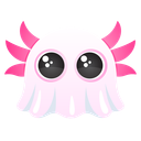 Axobot Discord Bot Logo