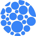 Reckon Discord Bot Logo