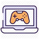 Recrubo Discord Bot Logo