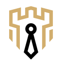 Incrementum Discord Bot Logo