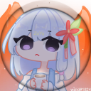 ZoYo Discord Bot Logo