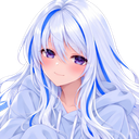 Akery Discord Bot Logo