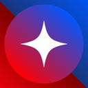RBot Discord Bot Logo