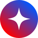 RBot Discord Bot Logo