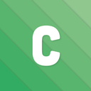 Cochat Discord Bot Logo