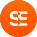 SmartEngine Discord Bot Logo