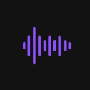 WaveMusic Discord Bot Logo
