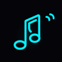 Sync Music Discord Bot Logo