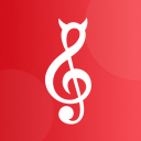 Air Music Discord Bot Logo