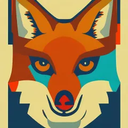 Lumonite Discord Bot Logo